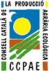 logo CCPAE