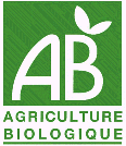 logo Ecocert France