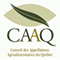 logo CAAQ