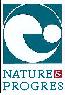 logo Nature & Progrs