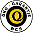 logo ko Garantie