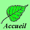 ACCUEIL