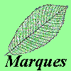 MARQUES