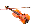 La Bottega del Violino